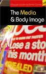 The Media and Body Image cover