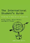 The International Student′s Guide cover