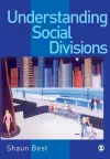 Understanding Social Divisions cover