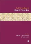 The SAGE Handbook of Islamic Studies cover