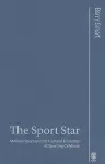 The Sport Star cover