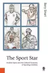 The Sport Star cover