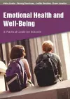 Emotional Health and Well-Being cover