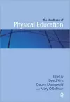Handbook of Physical Education cover