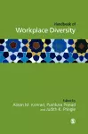 Handbook of Workplace Diversity cover