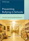 Preventing Bullying in Schools cover