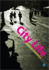 City Life cover