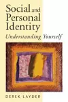 Social and Personal Identity cover