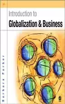 Introduction to Globalization and Business cover