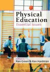 Physical Education cover