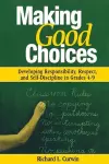 Making Good Choices cover