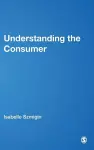 Understanding the Consumer cover