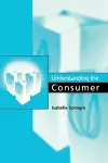 Understanding the Consumer cover