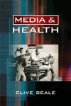 Media and Health cover