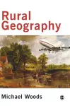 Rural Geography cover