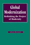 Global Modernization cover