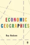 Economic Geographies cover