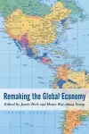 Remaking the Global Economy cover