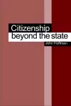 Citizenship Beyond the State cover