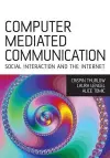 Computer Mediated Communication cover