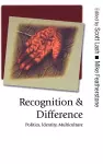 Recognition and Difference cover
