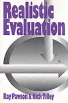 Realistic Evaluation cover