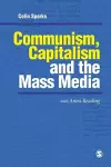 Communism, Capitalism and the Mass Media cover