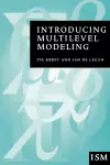 Introducing Multilevel Modeling cover