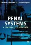 Penal Systems cover