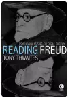 Reading Freud cover