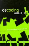 Decoding Culture cover