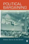 Political Bargaining cover