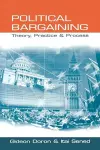 Political Bargaining cover