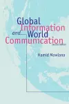 Global Information and World Communication cover