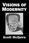 Visions of Modernity cover