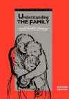 Understanding the Family cover