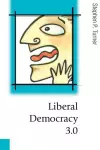Liberal Democracy 3.0 cover