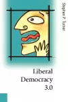 Liberal Democracy 3.0 cover