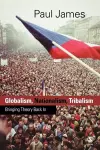 Globalism, Nationalism, Tribalism cover