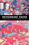 Rethinking Youth cover