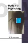 The Body and Psychology cover