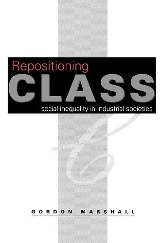 Repositioning Class cover