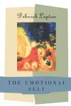 The Emotional Self cover