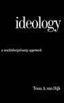 Ideology cover