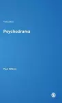 Psychodrama cover