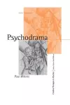 Psychodrama cover