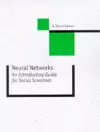 Neural Networks cover