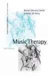 Music Therapy cover