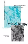 Music Therapy cover