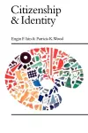 Citizenship and Identity cover